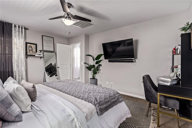 8687 Tara Hill Ave, Las Vegas, NV 89148 - photo 21
