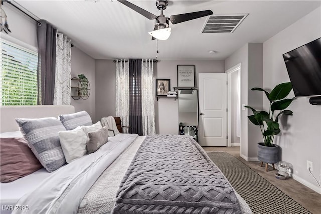 8687 Tara Hill Ave, Las Vegas, NV 89148 - photo 22