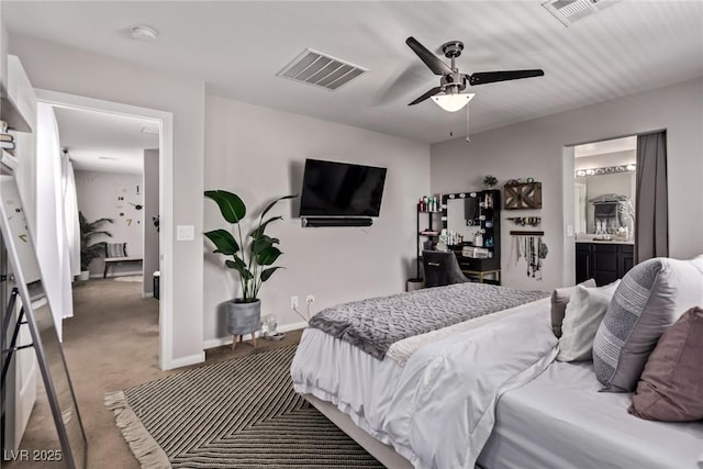 8687 Tara Hill Ave, Las Vegas, NV 89148 - photo 23
