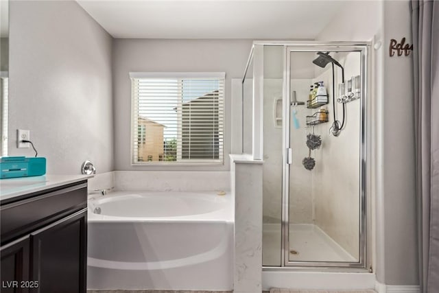 8687 Tara Hill Ave, Las Vegas, NV 89148 - photo 24
