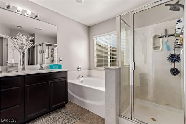 8687 Tara Hill Ave, Las Vegas, NV 89148 - photo 25