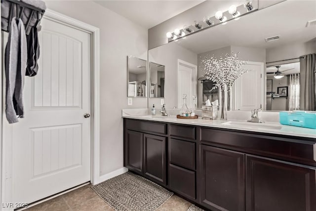 8687 Tara Hill Ave, Las Vegas, NV 89148 - photo 26