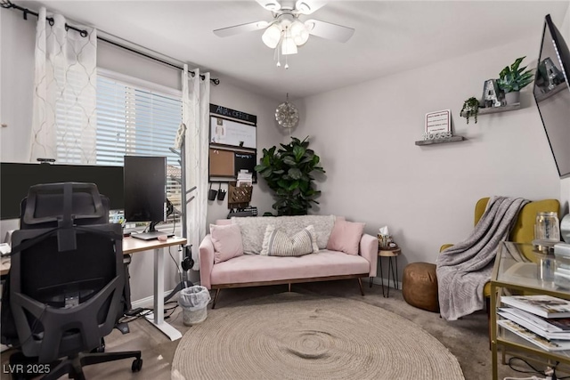 8687 Tara Hill Ave, Las Vegas, NV 89148 - photo 27
