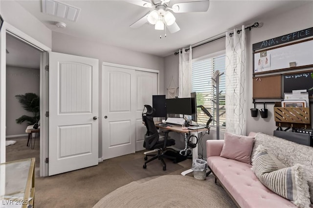 8687 Tara Hill Ave, Las Vegas, NV 89148 - photo 28