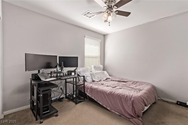 8687 Tara Hill Ave, Las Vegas, NV 89148 - photo 29