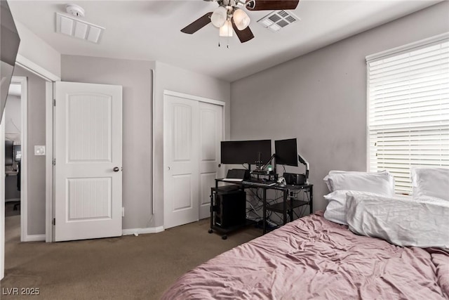 8687 Tara Hill Ave, Las Vegas, NV 89148 - photo 30