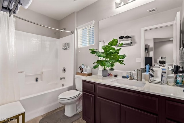 8687 Tara Hill Ave, Las Vegas, NV 89148 - photo 31