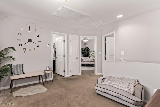 8687 Tara Hill Ave, Las Vegas, NV 89148 - photo 32