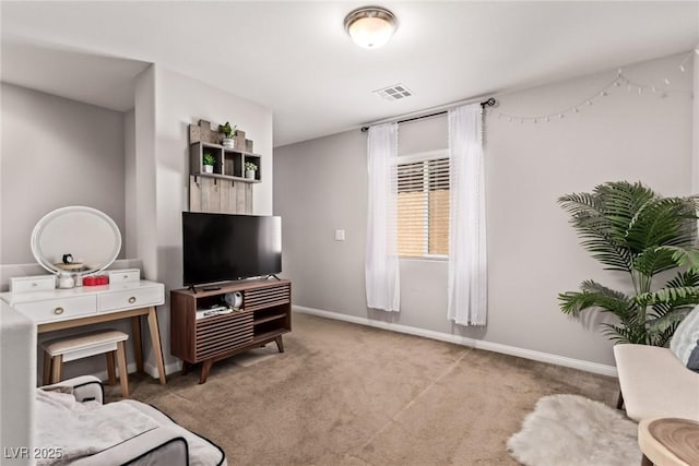 8687 Tara Hill Ave, Las Vegas, NV 89148 - photo 33