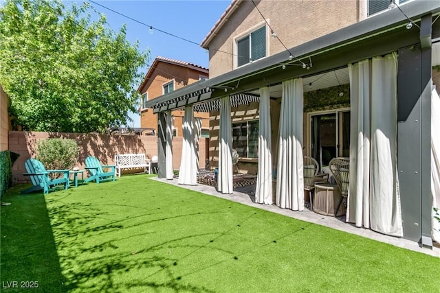 8687 Tara Hill Ave, Las Vegas, NV 89148 - photo 35