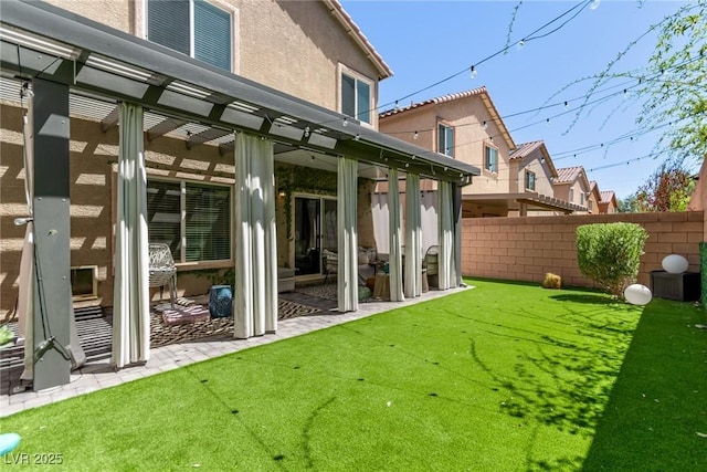 8687 Tara Hill Ave, Las Vegas, NV 89148 - photo 36