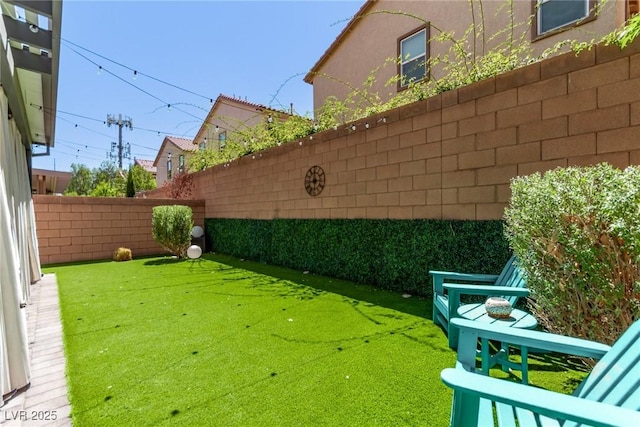 8687 Tara Hill Ave, Las Vegas, NV 89148 - photo 37