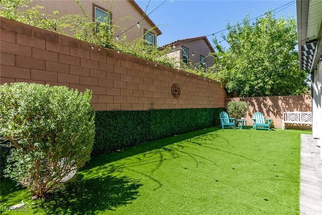 8687 Tara Hill Ave, Las Vegas, NV 89148 - photo 38