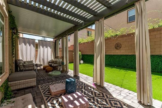 8687 Tara Hill Ave, Las Vegas, NV 89148 - photo 39