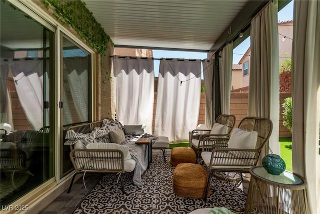 8687 Tara Hill Ave, Las Vegas, NV 89148 - photo 40