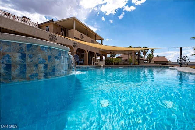 240 W Fairway Rd, Henderson, NV 89015 - photo 11