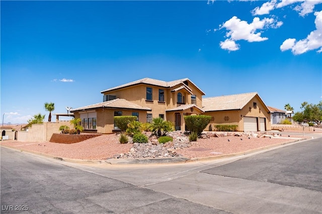 240 W Fairway Rd, Henderson, NV 89015 - photo 2