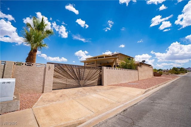 240 W Fairway Rd, Henderson, NV 89015 - photo 4