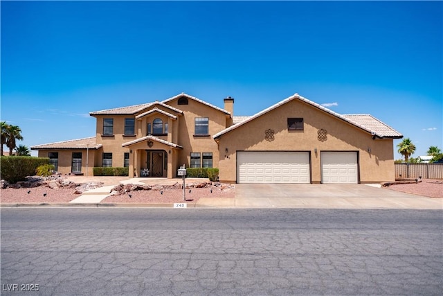 240 W Fairway Rd, Henderson, NV 89015 - photo 1