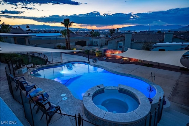 240 W Fairway Rd, Henderson, NV 89015 - photo 10