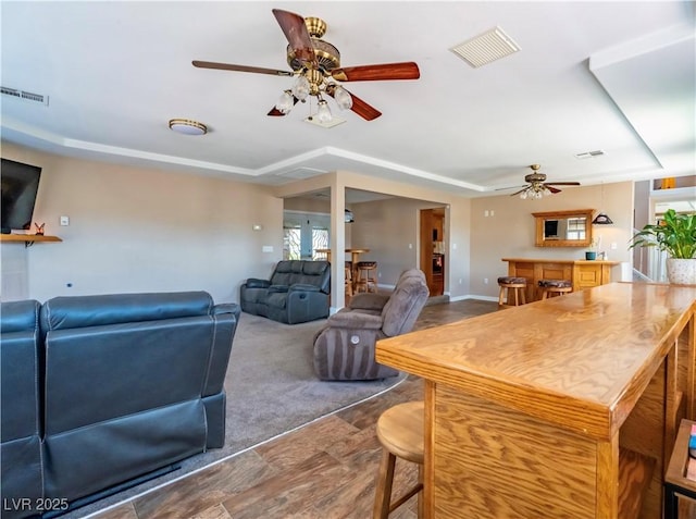 240 W Fairway Rd, Henderson, NV 89015 - photo 15