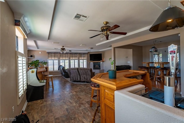 240 W Fairway Rd, Henderson, NV 89015 - photo 17