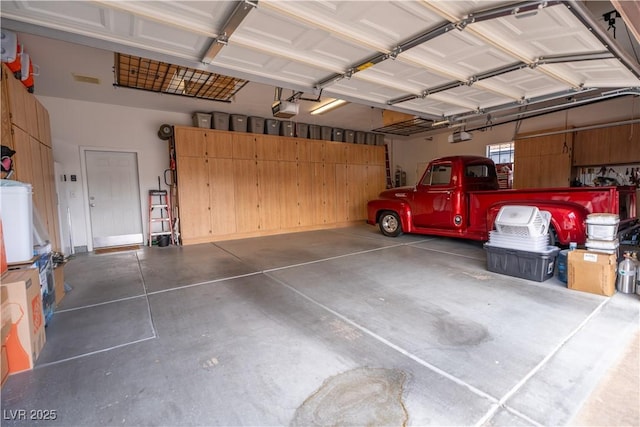 240 W Fairway Rd, Henderson, NV 89015 - photo 43