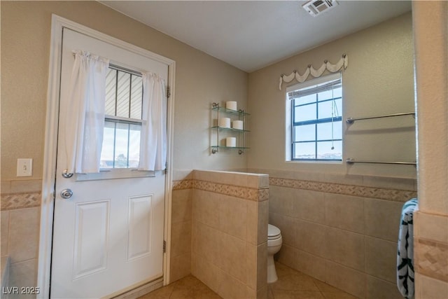 240 W Fairway Rd, Henderson, NV 89015 - photo 27