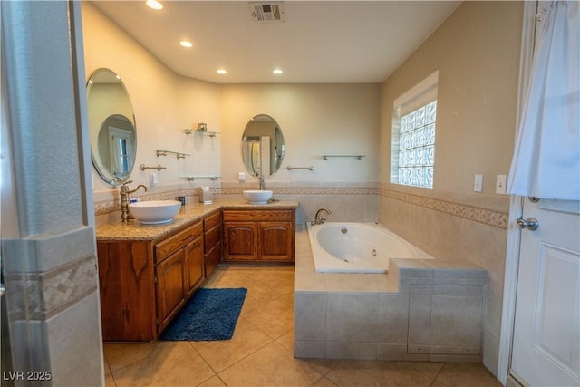 240 W Fairway Rd, Henderson, NV 89015 - photo 24