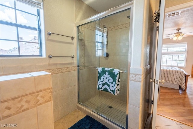 240 W Fairway Rd, Henderson, NV 89015 - photo 28