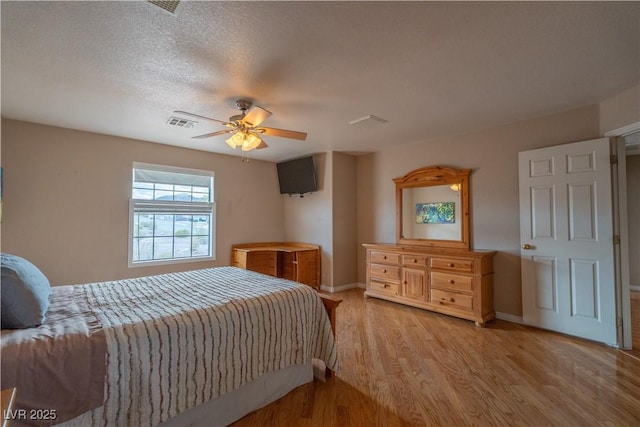240 W Fairway Rd, Henderson, NV 89015 - photo 26