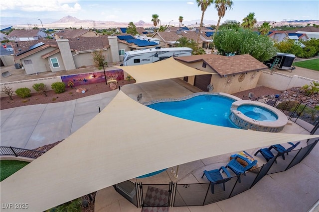 240 W Fairway Rd, Henderson, NV 89015 - photo 12