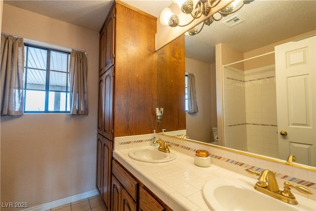 240 W Fairway Rd, Henderson, NV 89015 - photo 29