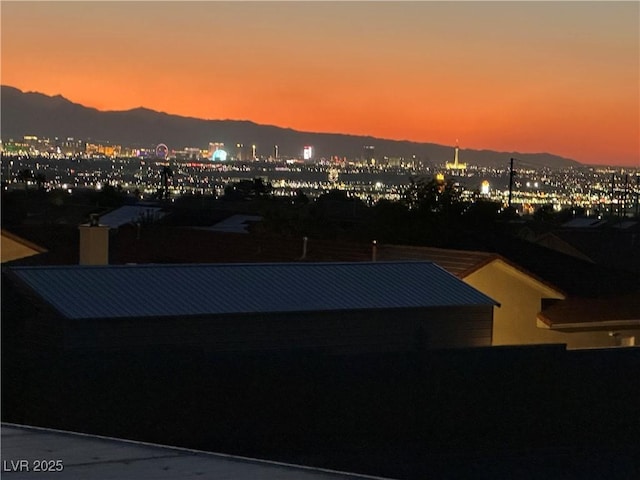 240 W Fairway Rd, Henderson, NV 89015 - photo 8