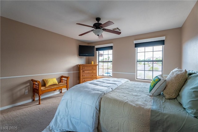 240 W Fairway Rd, Henderson, NV 89015 - photo 30
