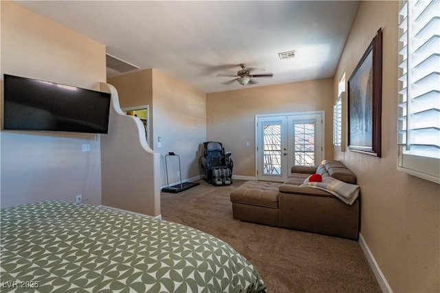 240 W Fairway Rd, Henderson, NV 89015 - photo 23