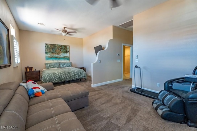240 W Fairway Rd, Henderson, NV 89015 - photo 22