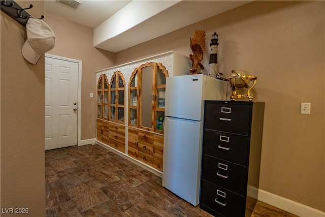 240 W Fairway Rd, Henderson, NV 89015 - photo 34