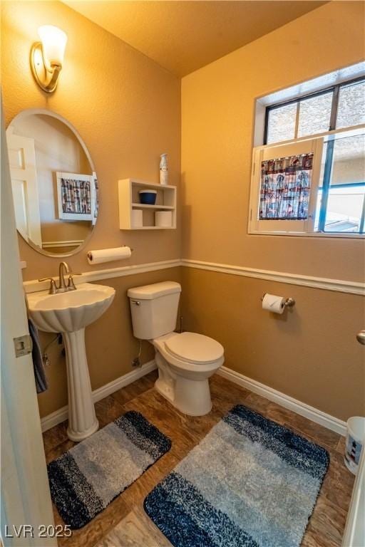 240 W Fairway Rd, Henderson, NV 89015 - photo 36