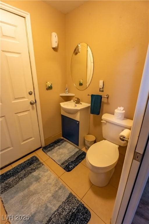 240 W Fairway Rd, Henderson, NV 89015 - photo 35