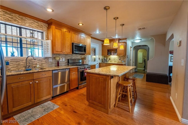 240 W Fairway Rd, Henderson, NV 89015 - photo 19