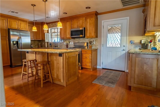 240 W Fairway Rd, Henderson, NV 89015 - photo 20