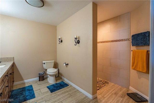240 W Fairway Rd, Henderson, NV 89015 - photo 41