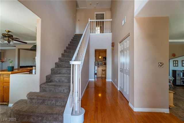 240 W Fairway Rd, Henderson, NV 89015 - photo 42