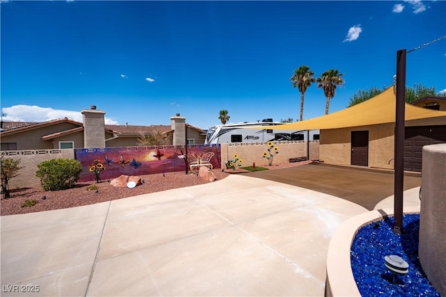 240 W Fairway Rd, Henderson, NV 89015 - photo 6