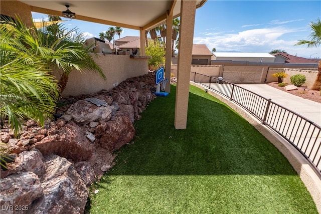 240 W Fairway Rd, Henderson, NV 89015 - photo 45