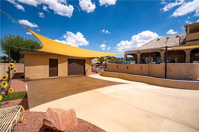 240 W Fairway Rd, Henderson, NV 89015 - photo 46