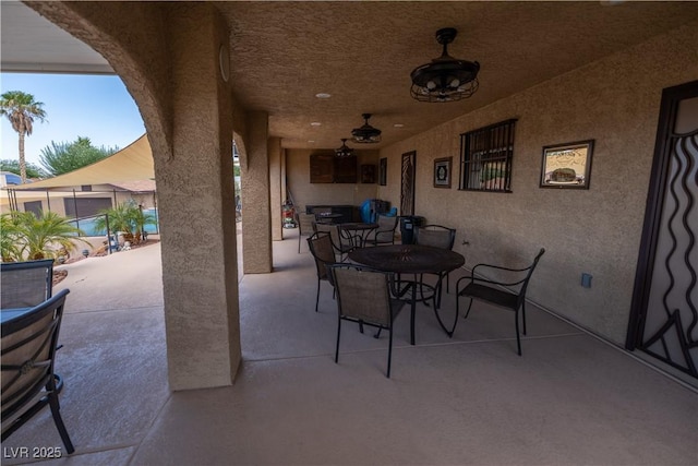240 W Fairway Rd, Henderson, NV 89015 - photo 48