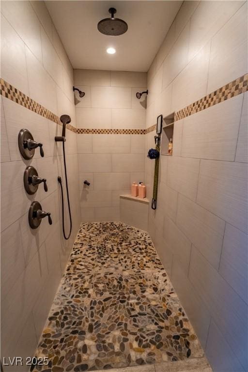 240 W Fairway Rd, Henderson, NV 89015 - photo 39