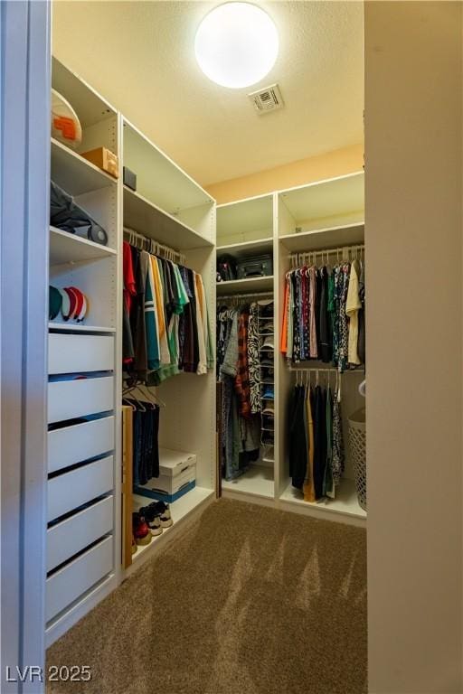 240 W Fairway Rd, Henderson, NV 89015 - photo 40